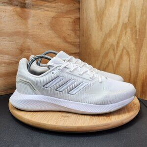 Adidas Runfalcon 2.0 Womens Running Shoes Sneakers